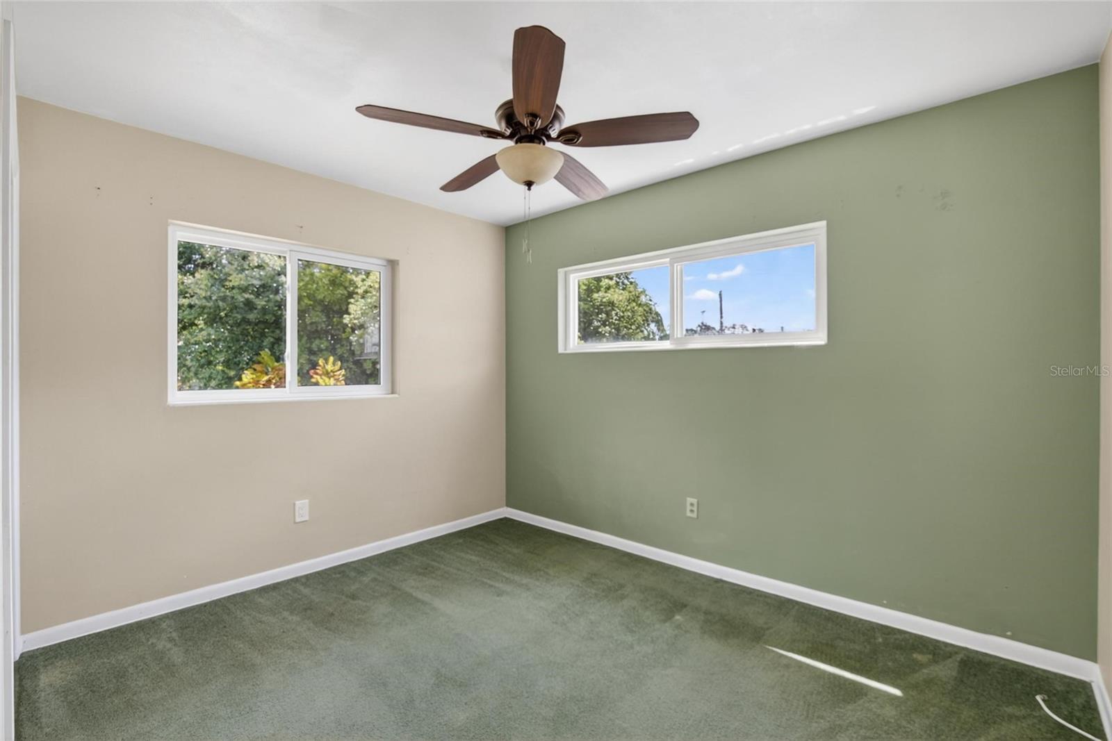 2115 EUCLID CIR E, CLEARWATER, FL, 33764