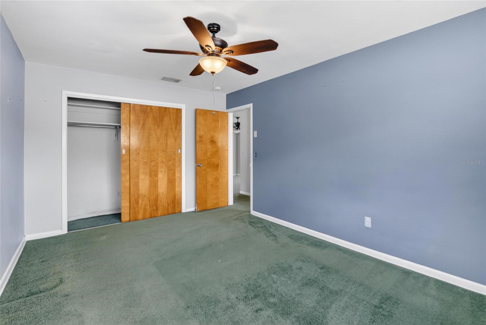 2115 EUCLID CIR E, CLEARWATER, FL, 33764