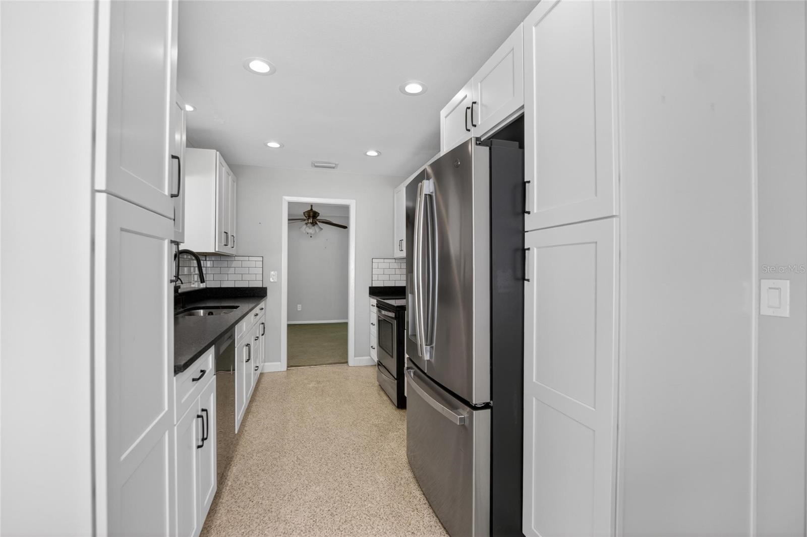 2115 EUCLID CIR E, CLEARWATER, FL, 33764