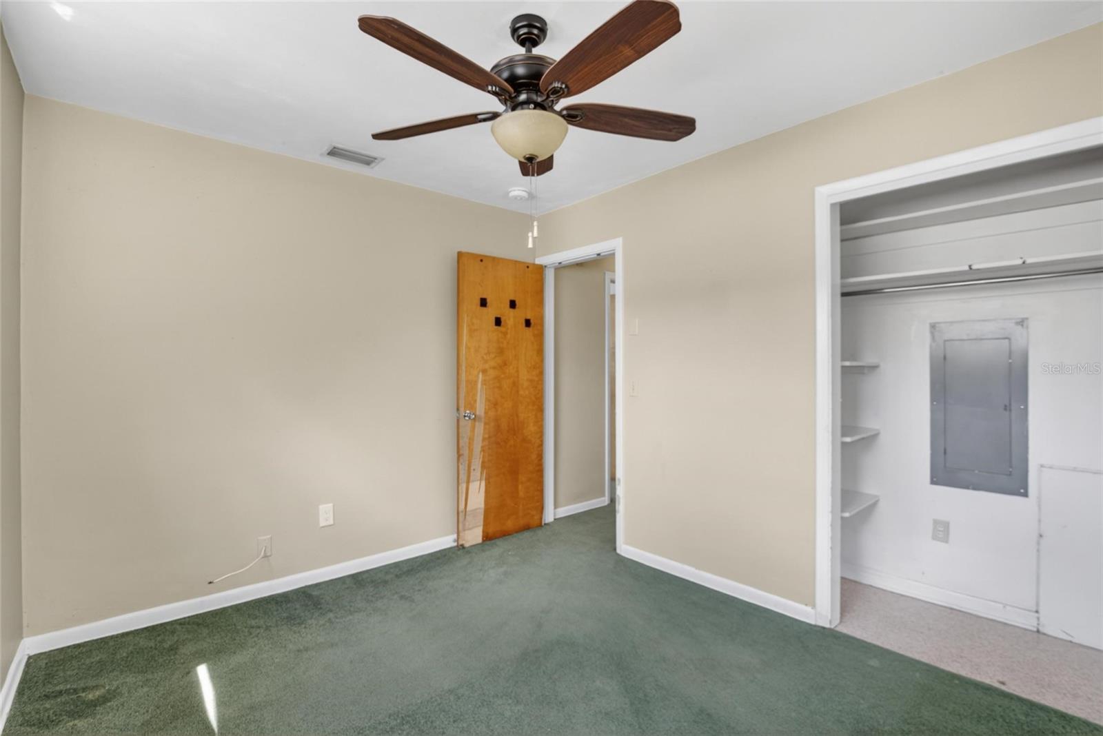 2115 EUCLID CIR E, CLEARWATER, FL, 33764