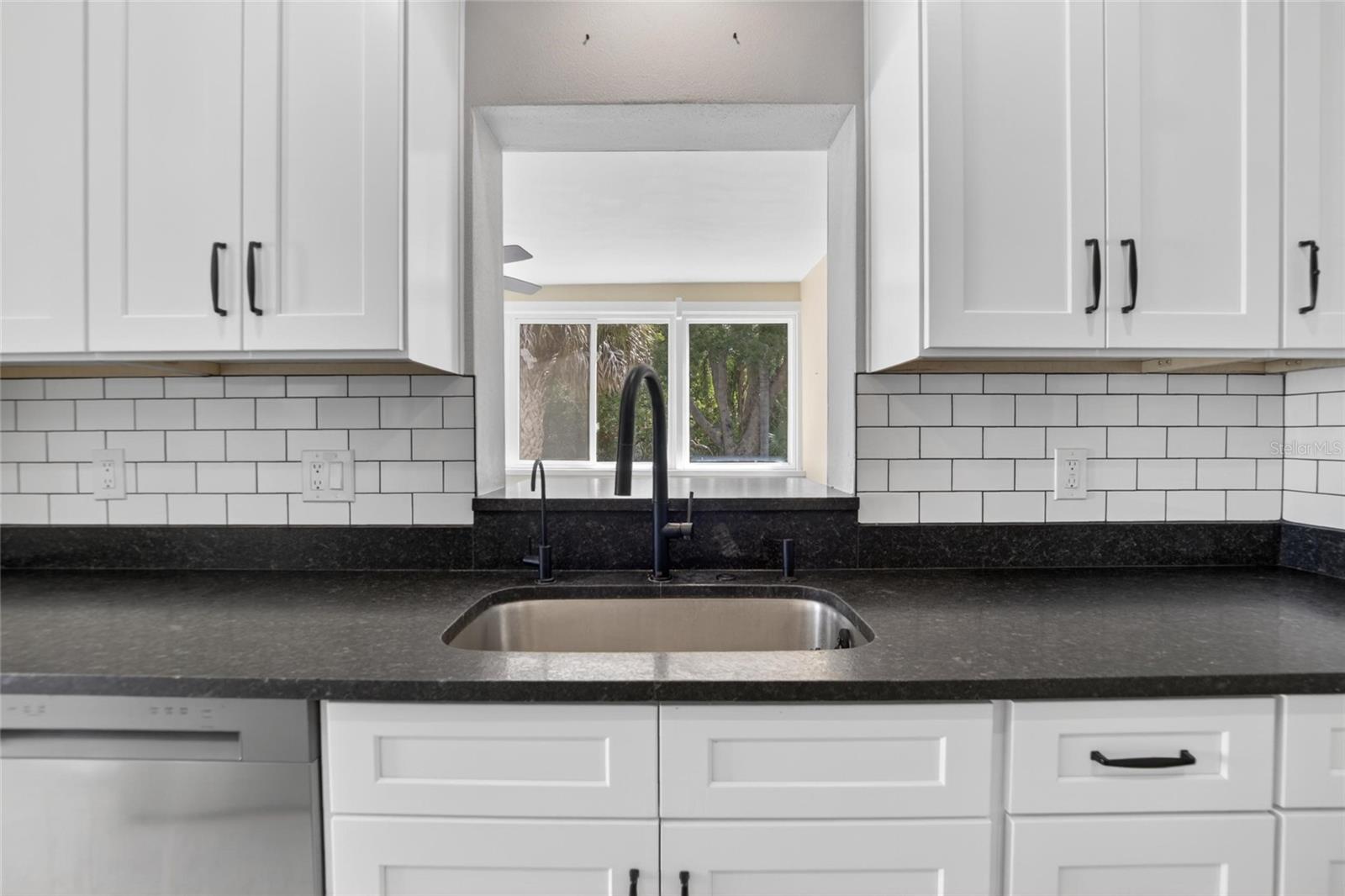 2115 EUCLID CIR E, CLEARWATER, FL, 33764
