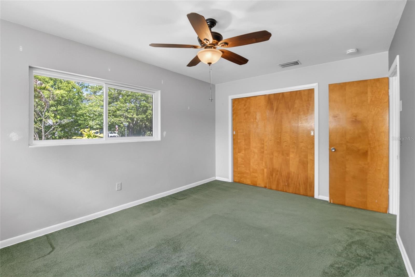 2115 EUCLID CIR E, CLEARWATER, FL, 33764