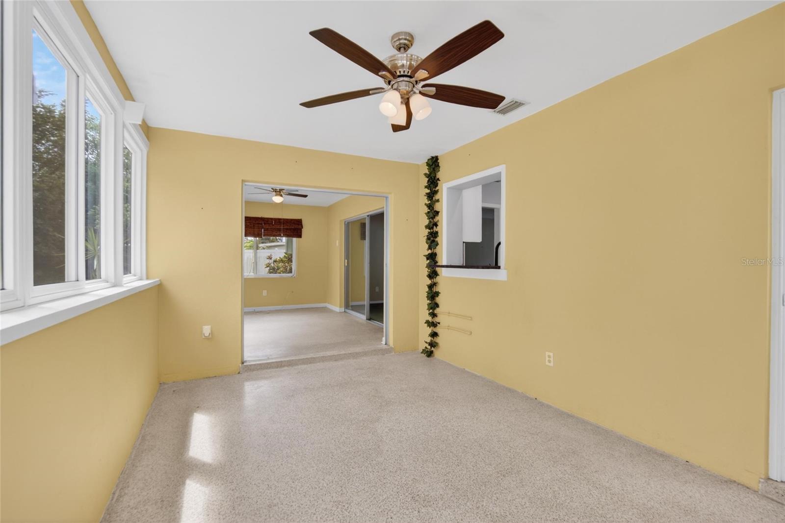 2115 EUCLID CIR E, CLEARWATER, FL, 33764