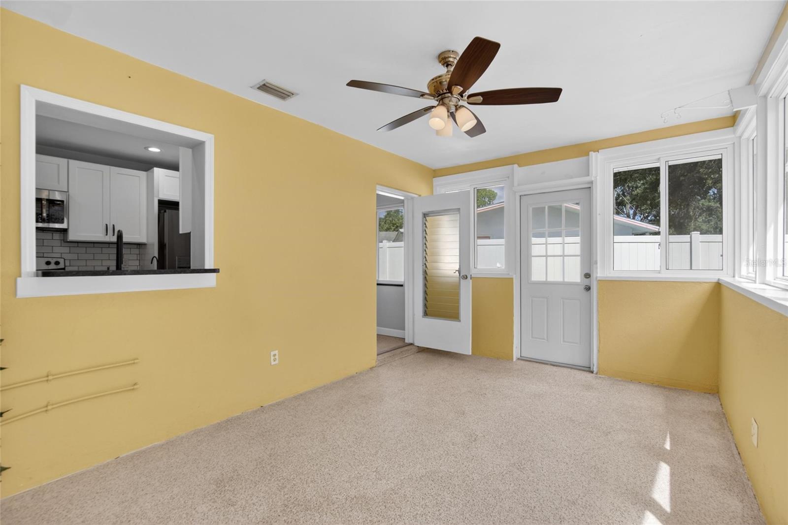 2115 EUCLID CIR E, CLEARWATER, FL, 33764