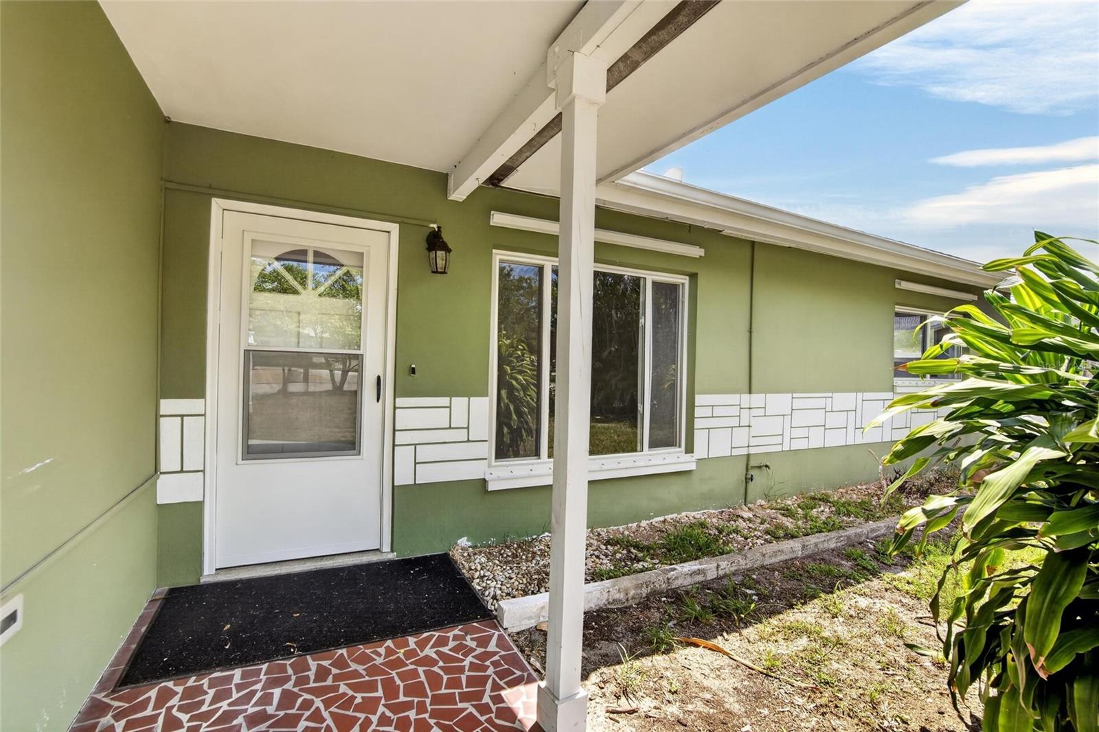 2115 EUCLID CIR E, CLEARWATER, FL, 33764