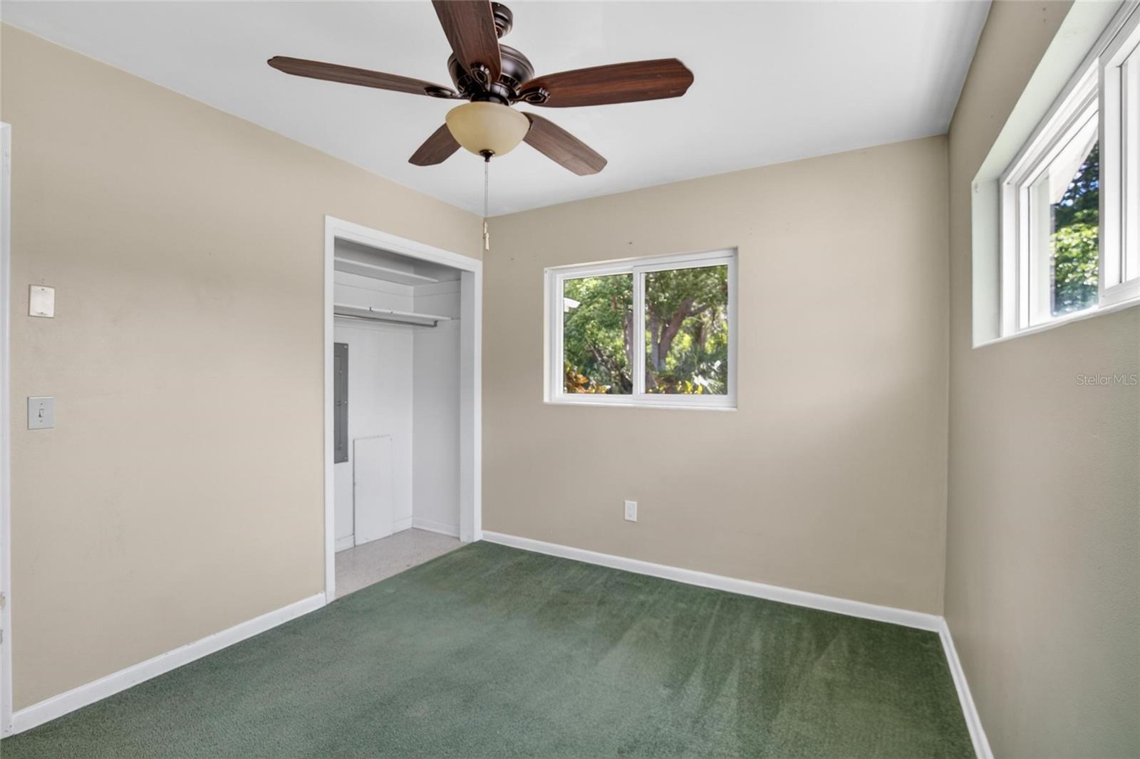 2115 EUCLID CIR E, CLEARWATER, FL, 33764
