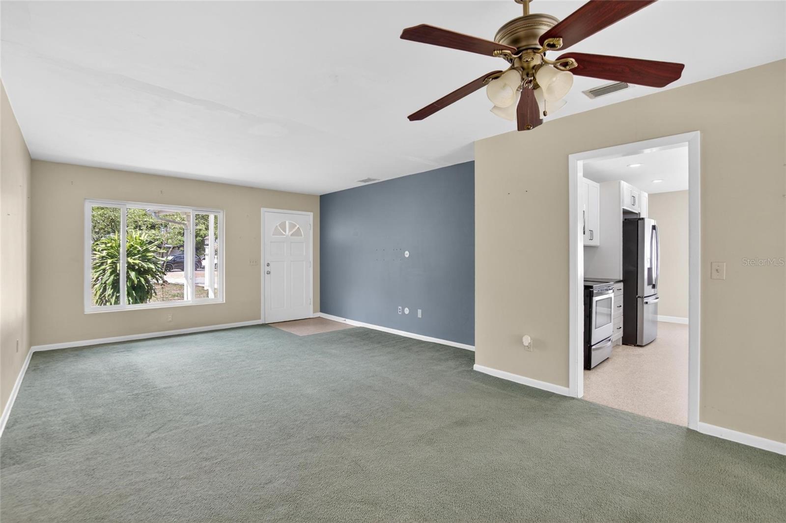 2115 EUCLID CIR E, CLEARWATER, FL, 33764