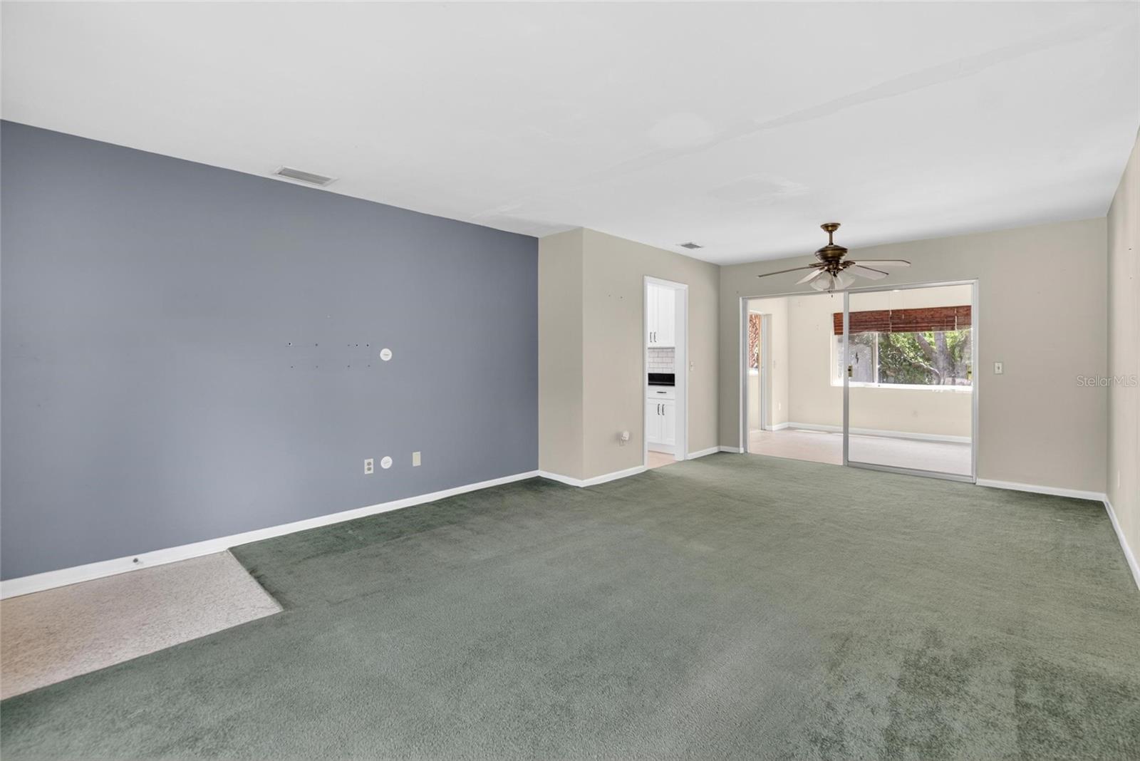 2115 EUCLID CIR E, CLEARWATER, FL, 33764