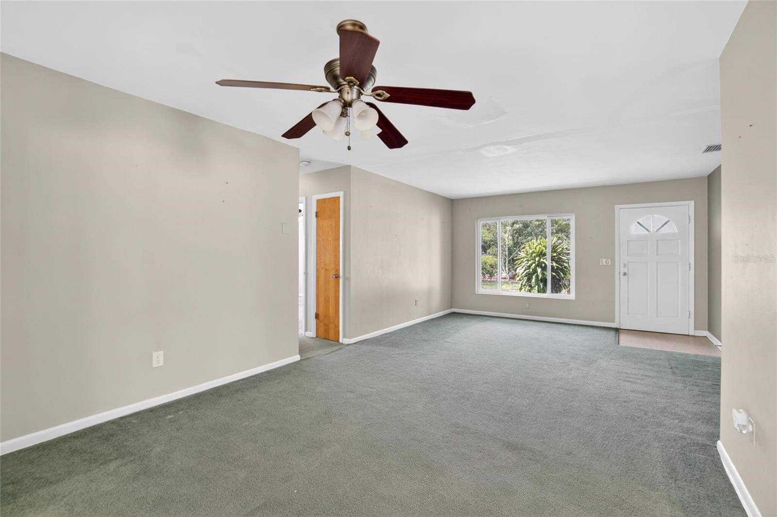 2115 EUCLID CIR E, CLEARWATER, FL, 33764