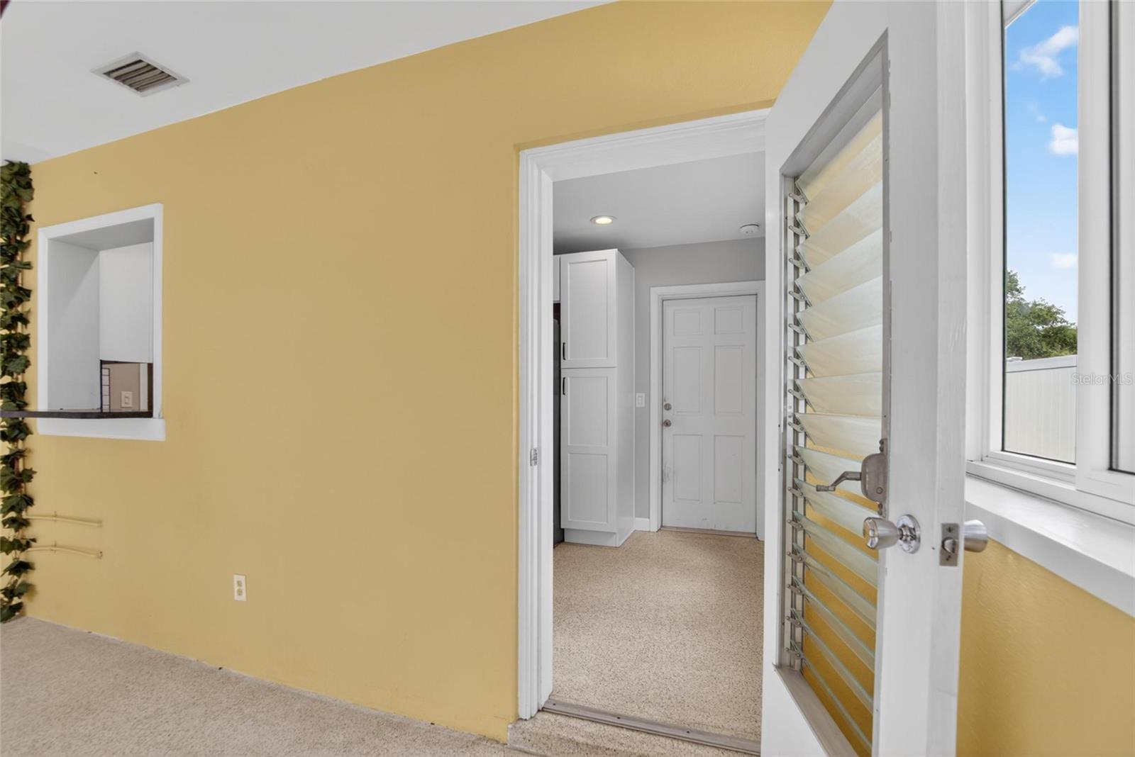 2115 EUCLID CIR E, CLEARWATER, FL, 33764