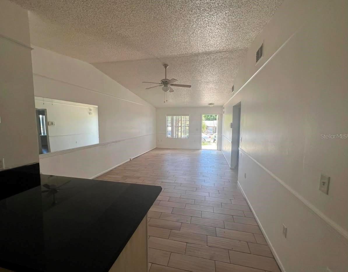1109 WOODMAN WAY, ORLANDO, FL, 32818