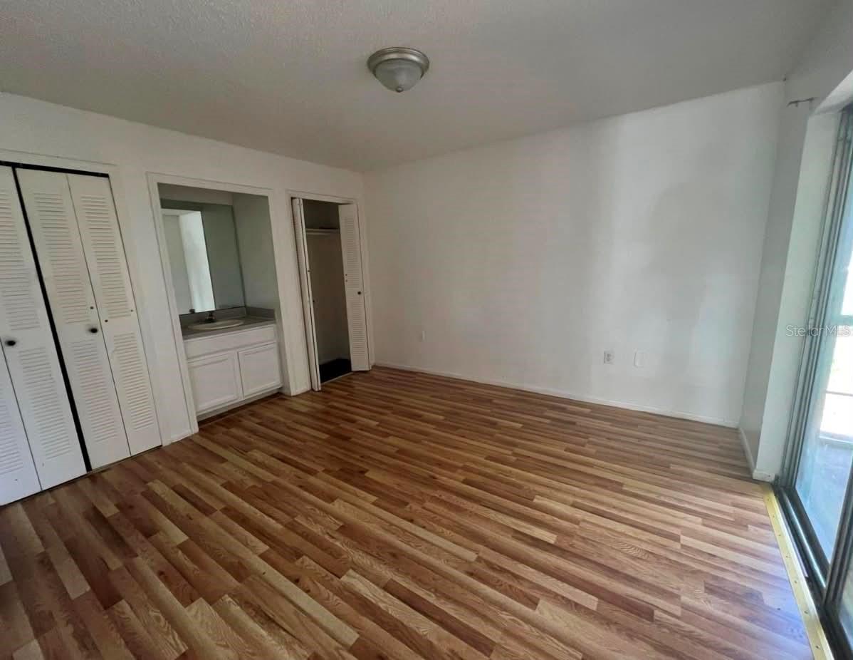 1109 WOODMAN WAY, ORLANDO, FL, 32818