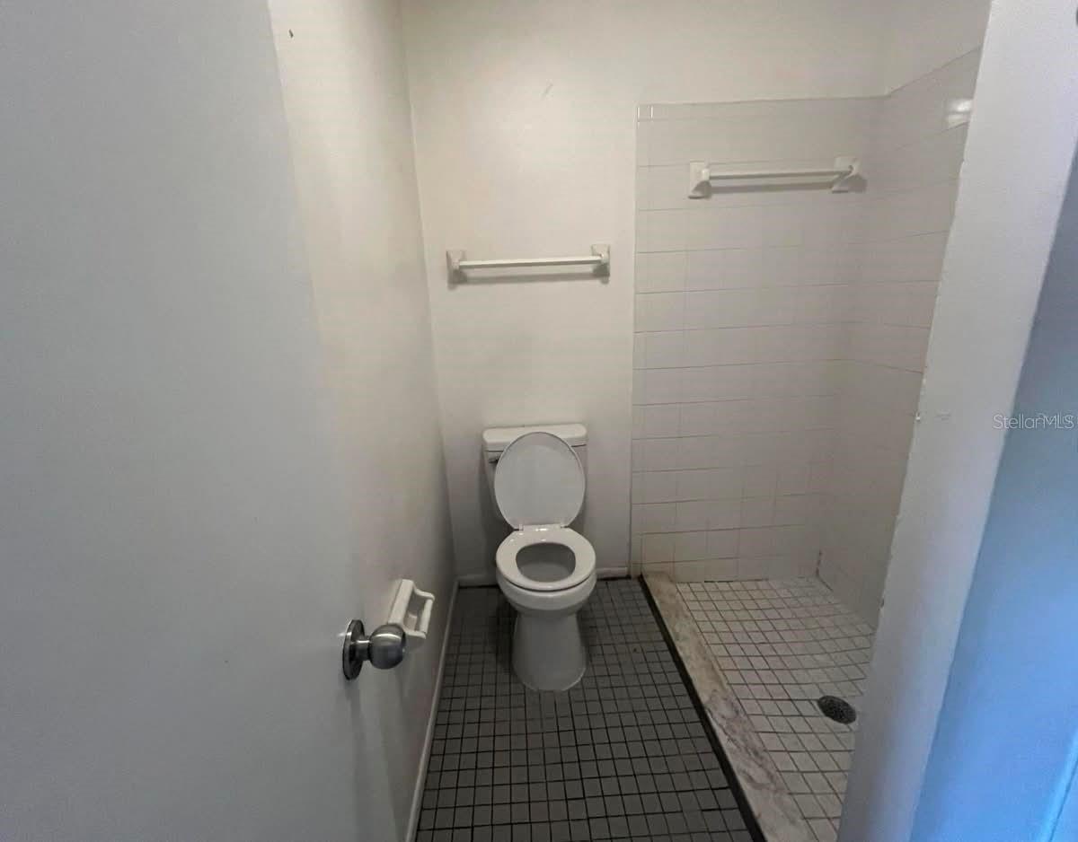 1109 WOODMAN WAY, ORLANDO, FL, 32818