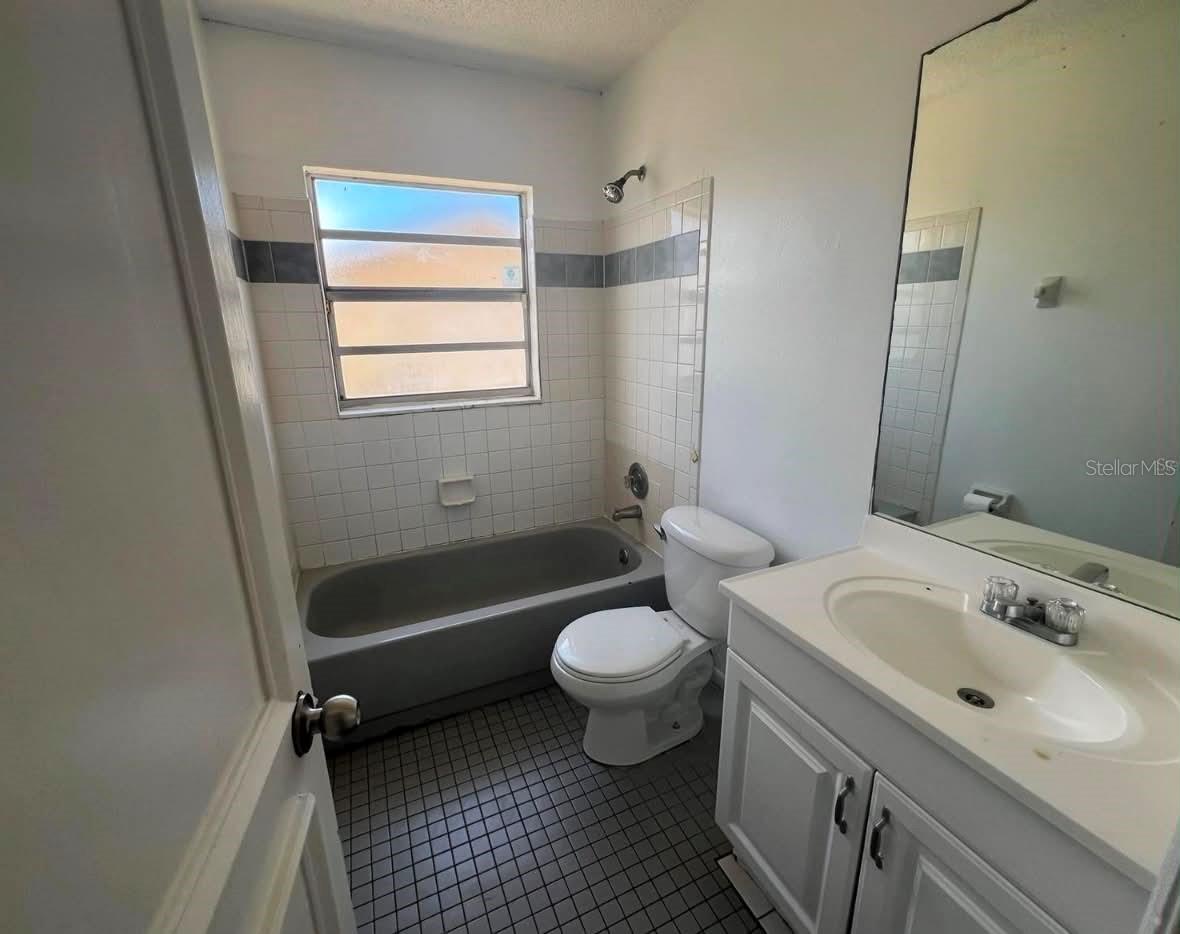 1109 WOODMAN WAY, ORLANDO, FL, 32818