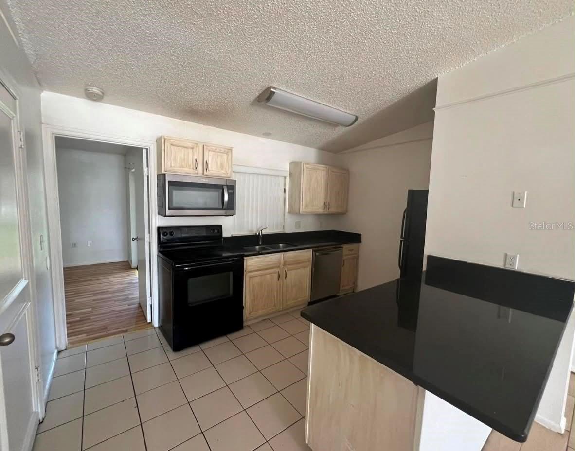 1109 WOODMAN WAY, ORLANDO, FL, 32818