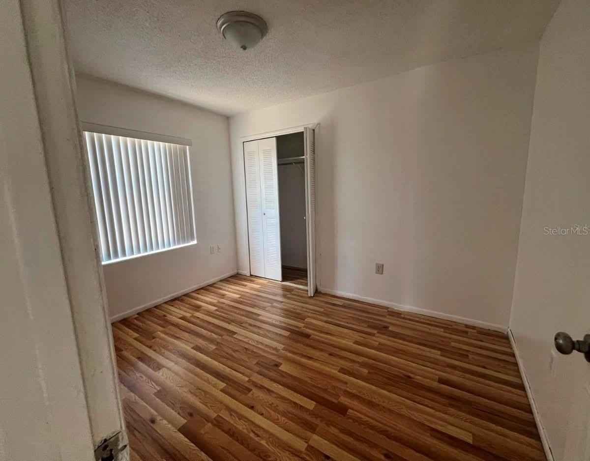 1109 WOODMAN WAY, ORLANDO, FL, 32818