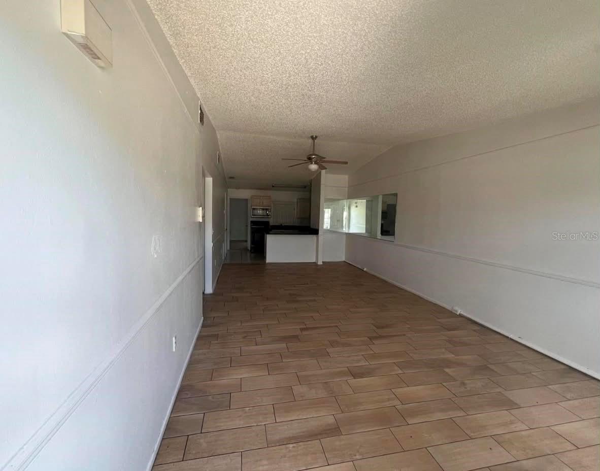 1109 WOODMAN WAY, ORLANDO, FL, 32818