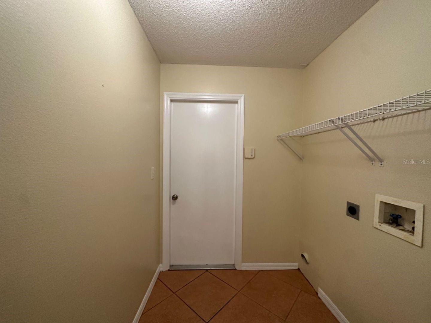 857 BLANC CT, KISSIMMEE, FL, 34759