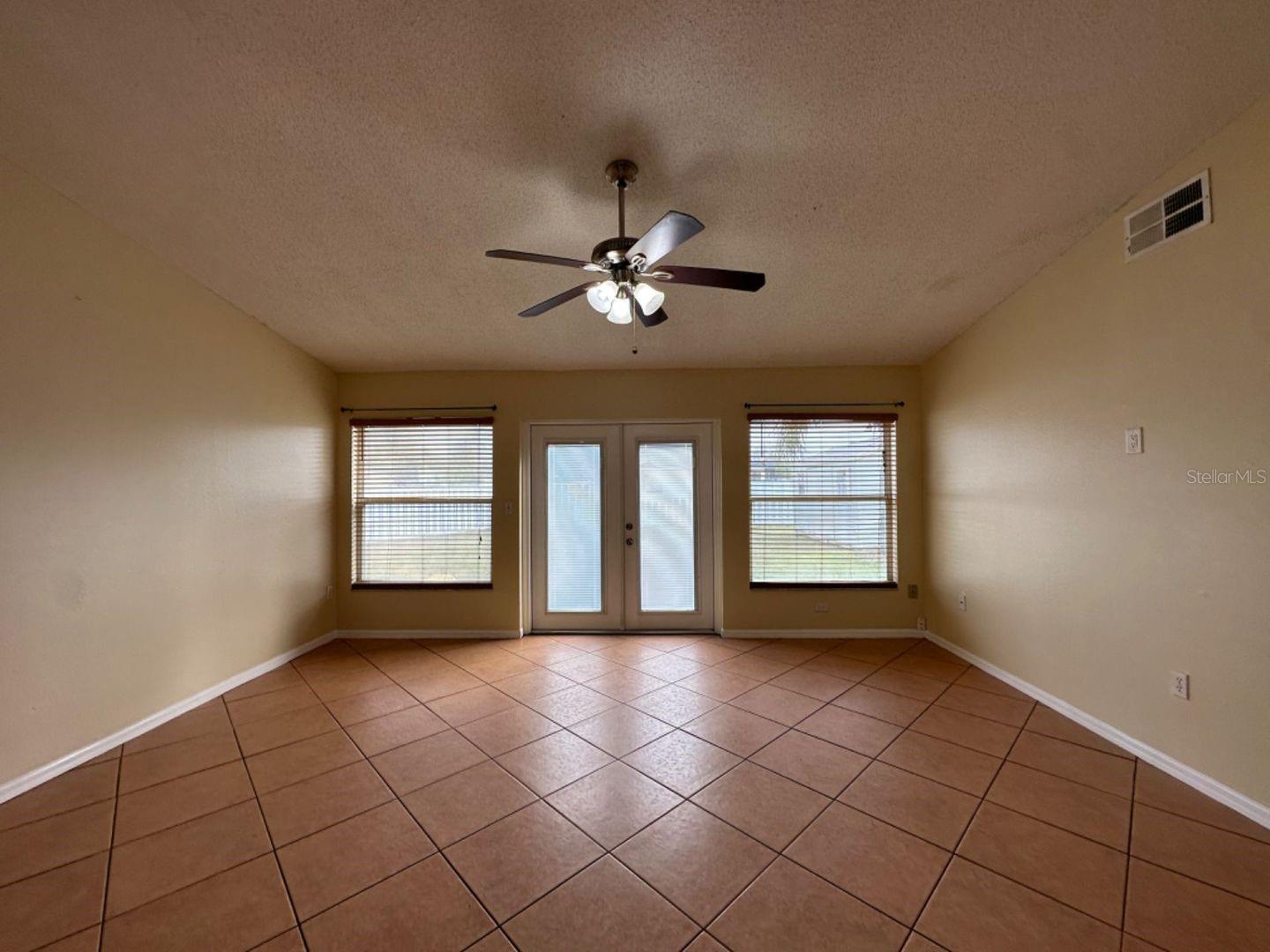 857 BLANC CT, KISSIMMEE, FL, 34759