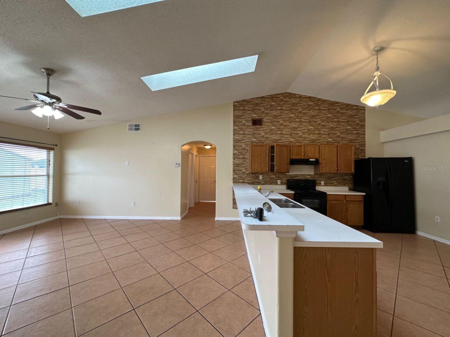 857 BLANC CT, KISSIMMEE, FL, 34759