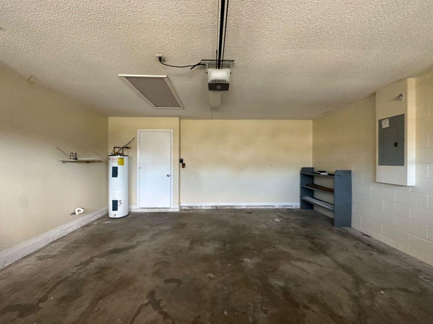 857 BLANC CT, KISSIMMEE, FL, 34759