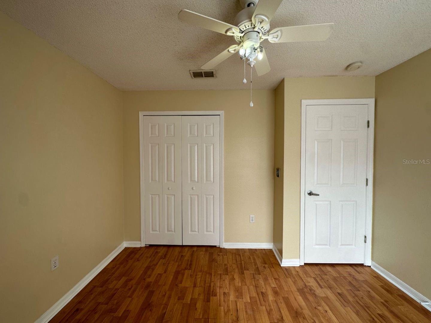 857 BLANC CT, KISSIMMEE, FL, 34759