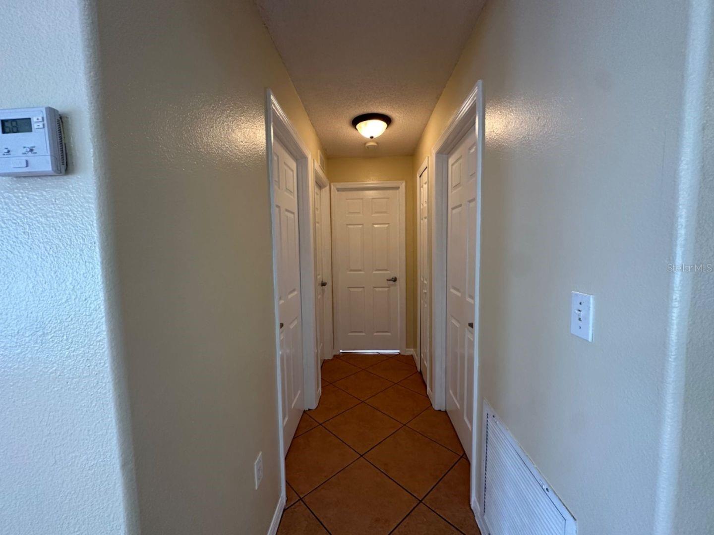 857 BLANC CT, KISSIMMEE, FL, 34759