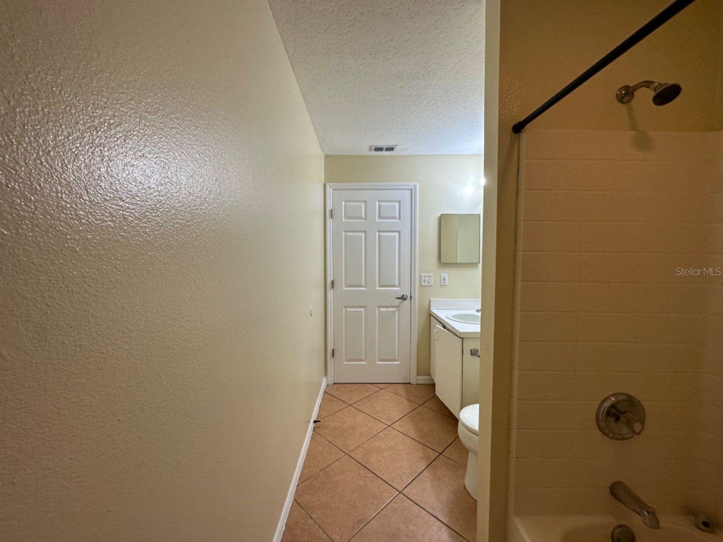 857 BLANC CT, KISSIMMEE, FL, 34759