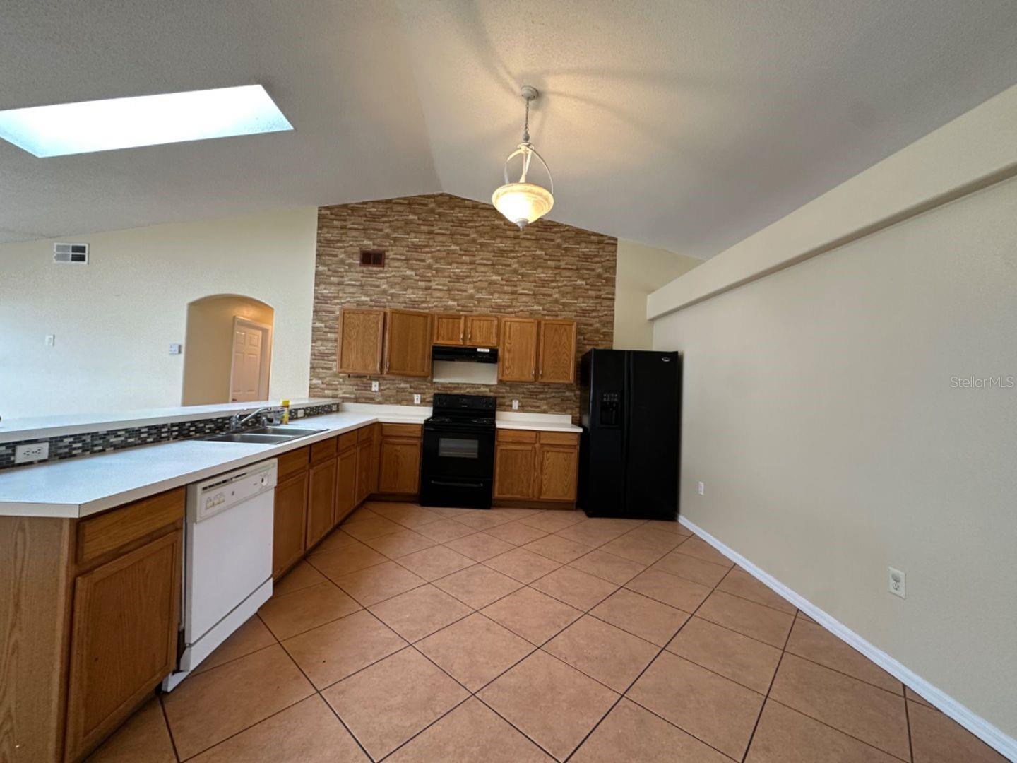 857 BLANC CT, KISSIMMEE, FL, 34759