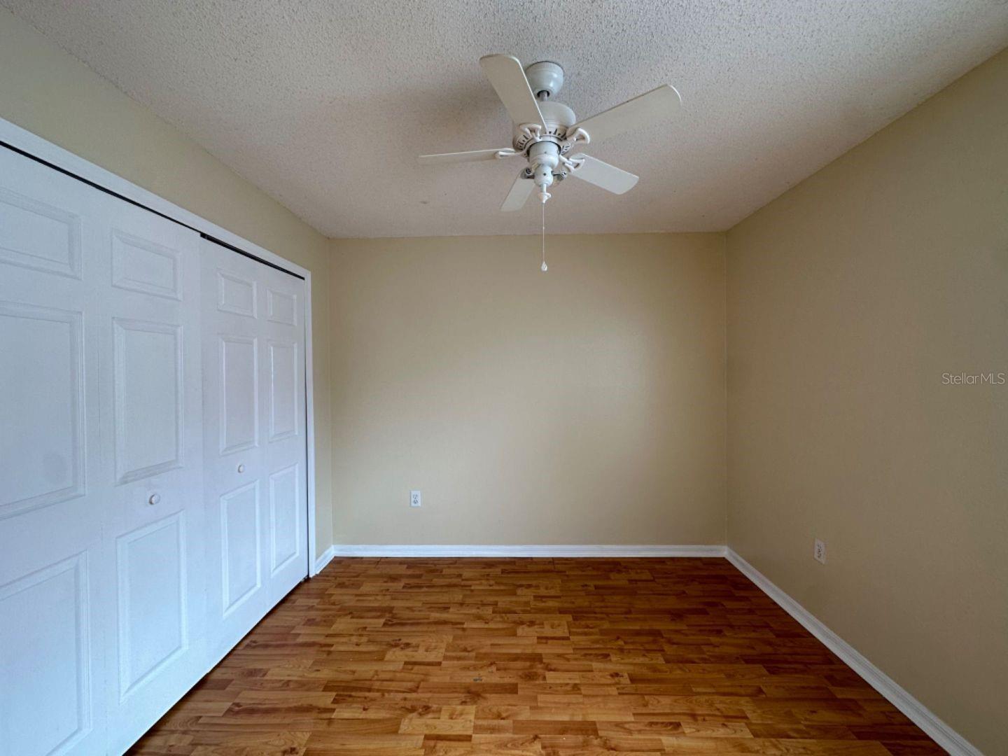 857 BLANC CT, KISSIMMEE, FL, 34759