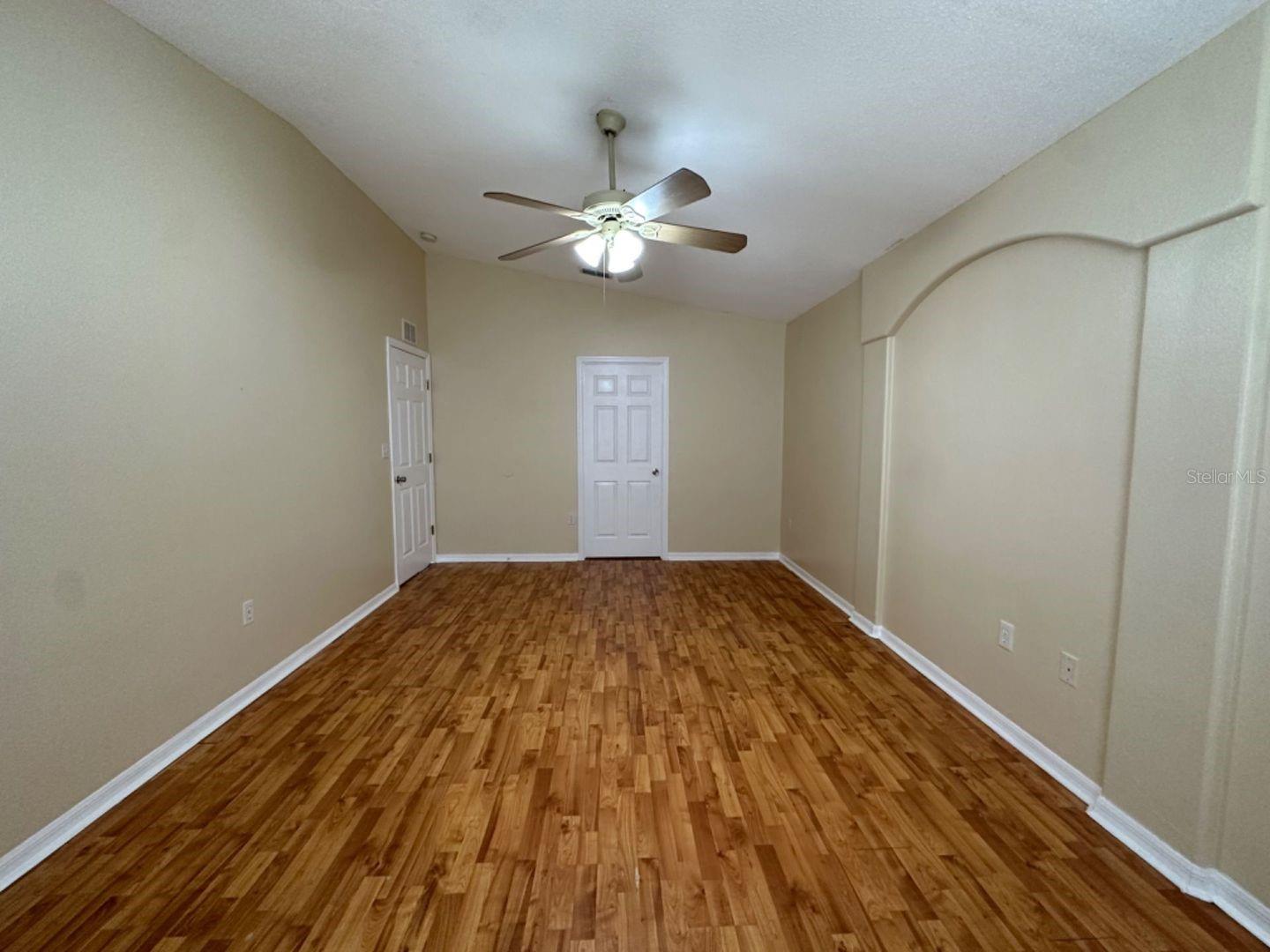 857 BLANC CT, KISSIMMEE, FL, 34759