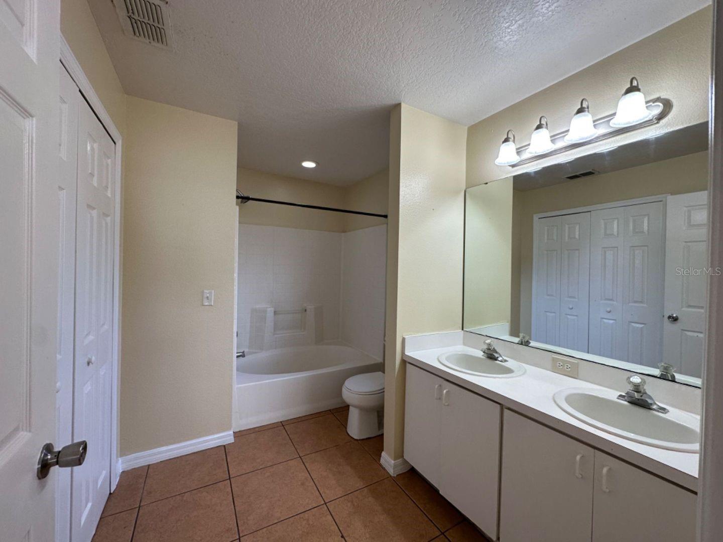 857 BLANC CT, KISSIMMEE, FL, 34759
