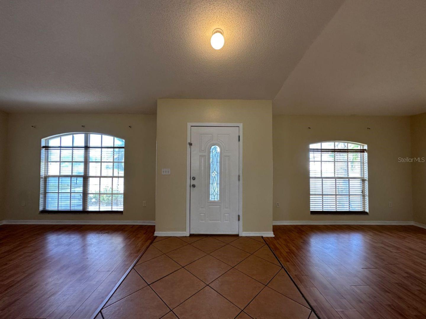 857 BLANC CT, KISSIMMEE, FL, 34759