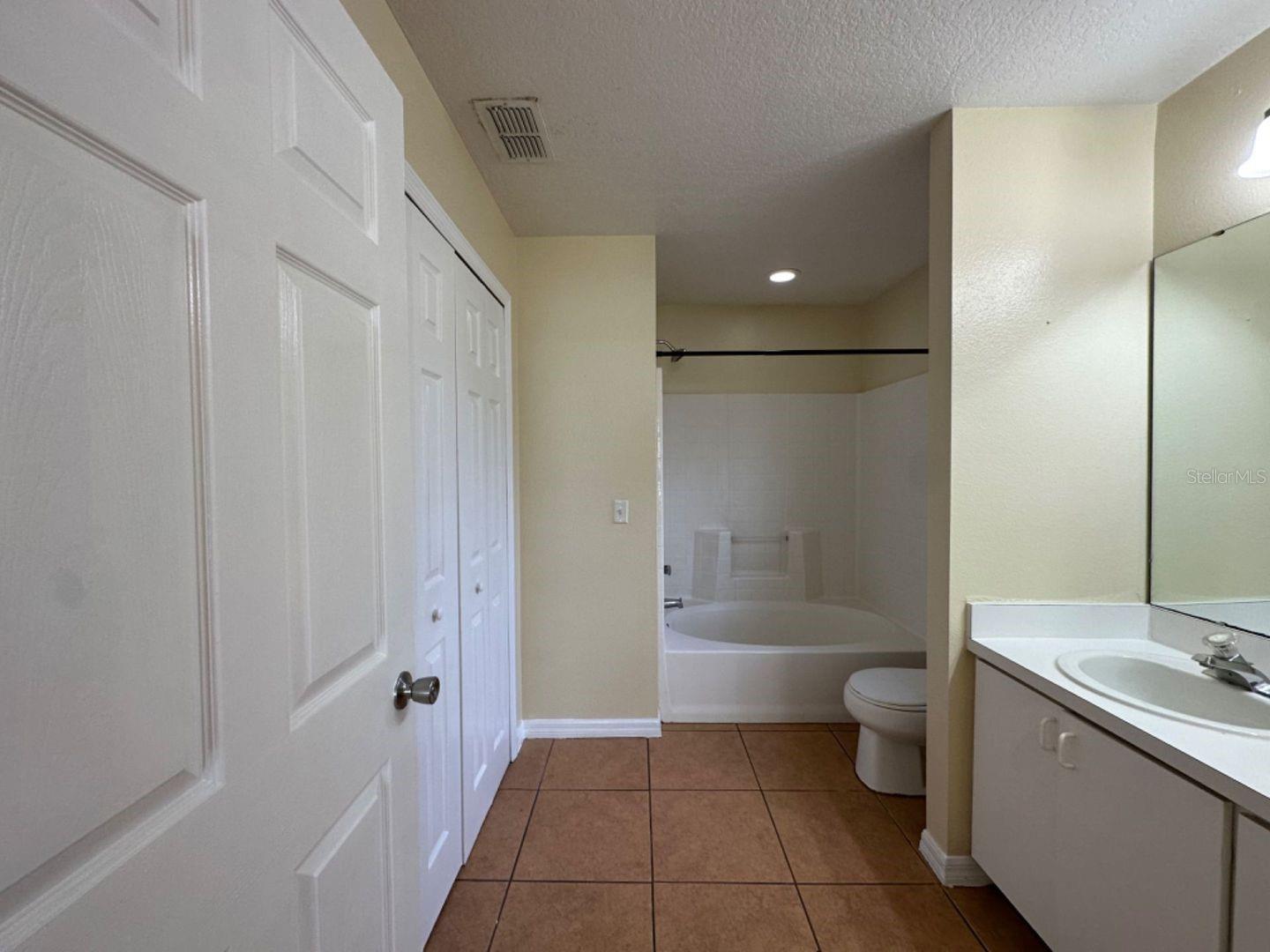 857 BLANC CT, KISSIMMEE, FL, 34759