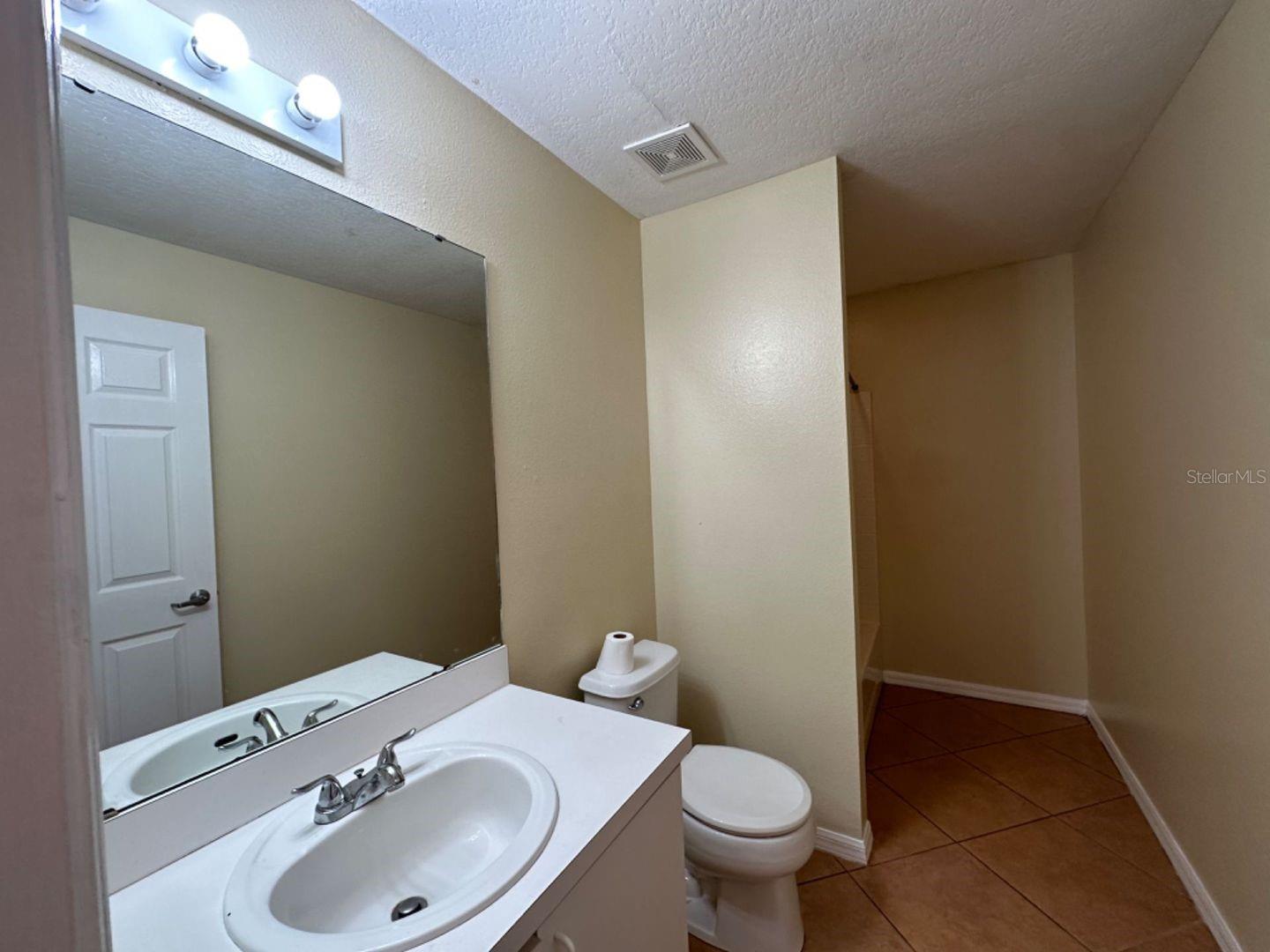 857 BLANC CT, KISSIMMEE, FL, 34759