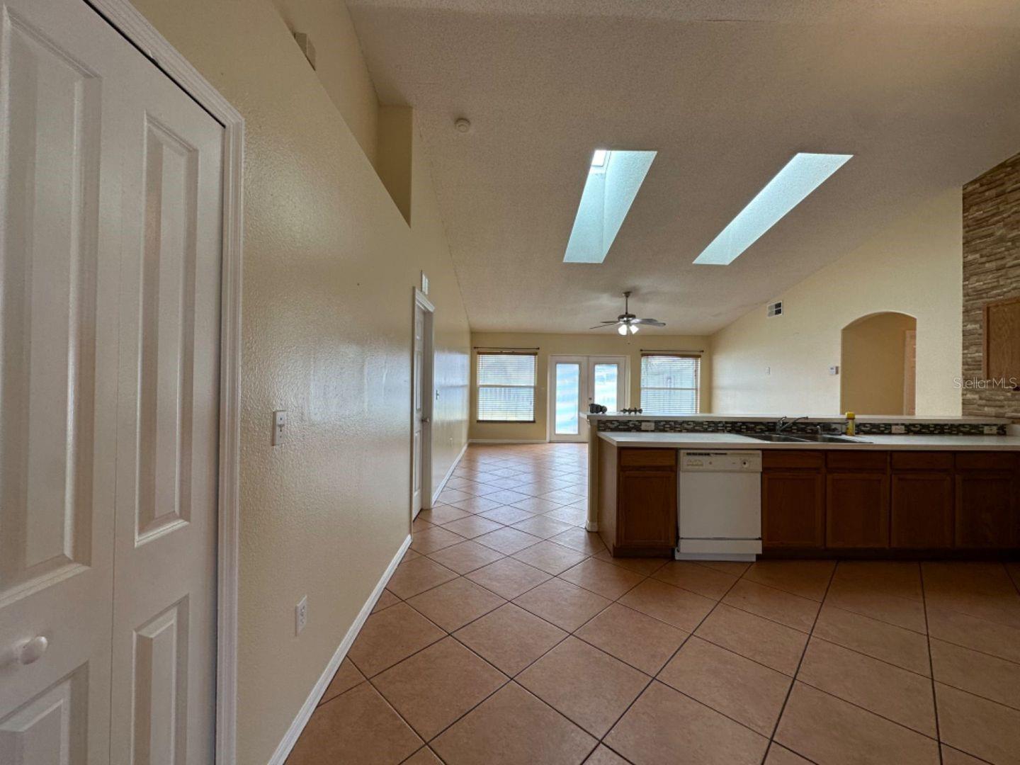 857 BLANC CT, KISSIMMEE, FL, 34759