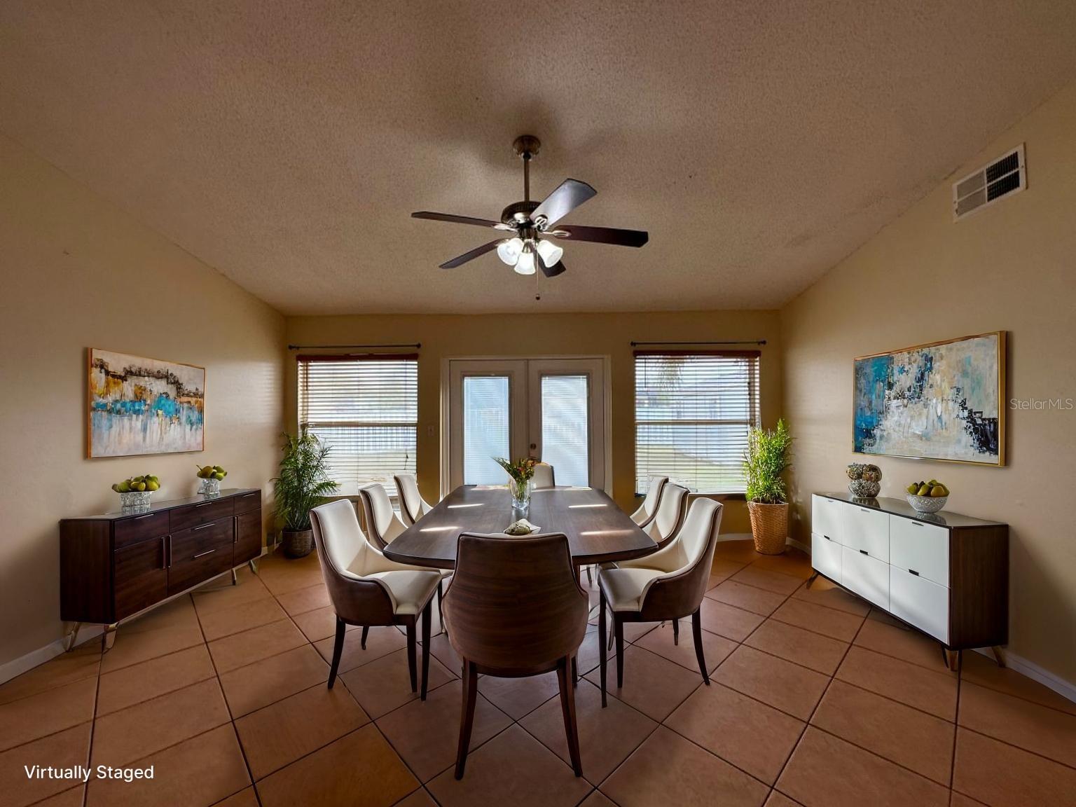 857 BLANC CT, KISSIMMEE, FL, 34759