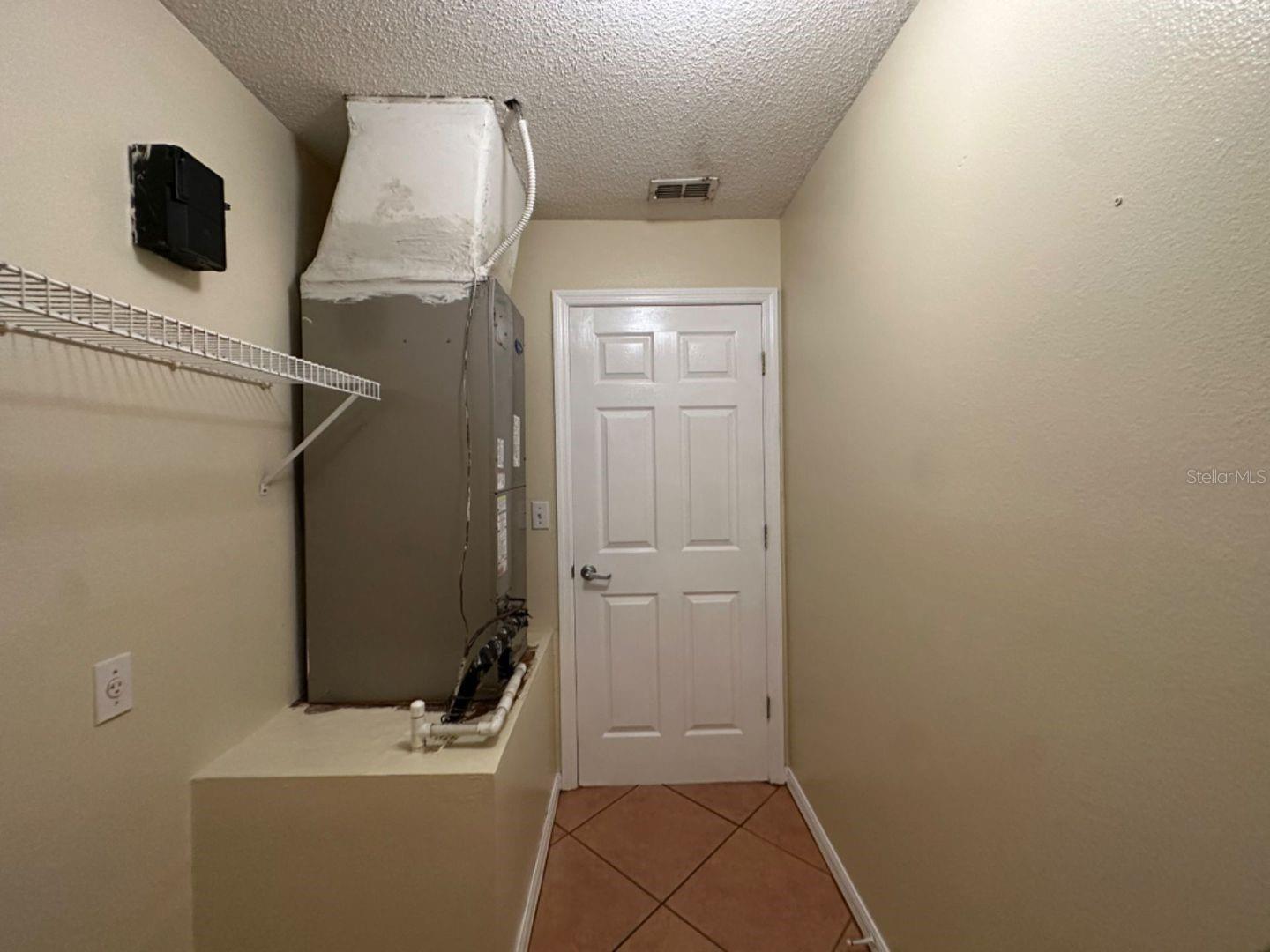 857 BLANC CT, KISSIMMEE, FL, 34759
