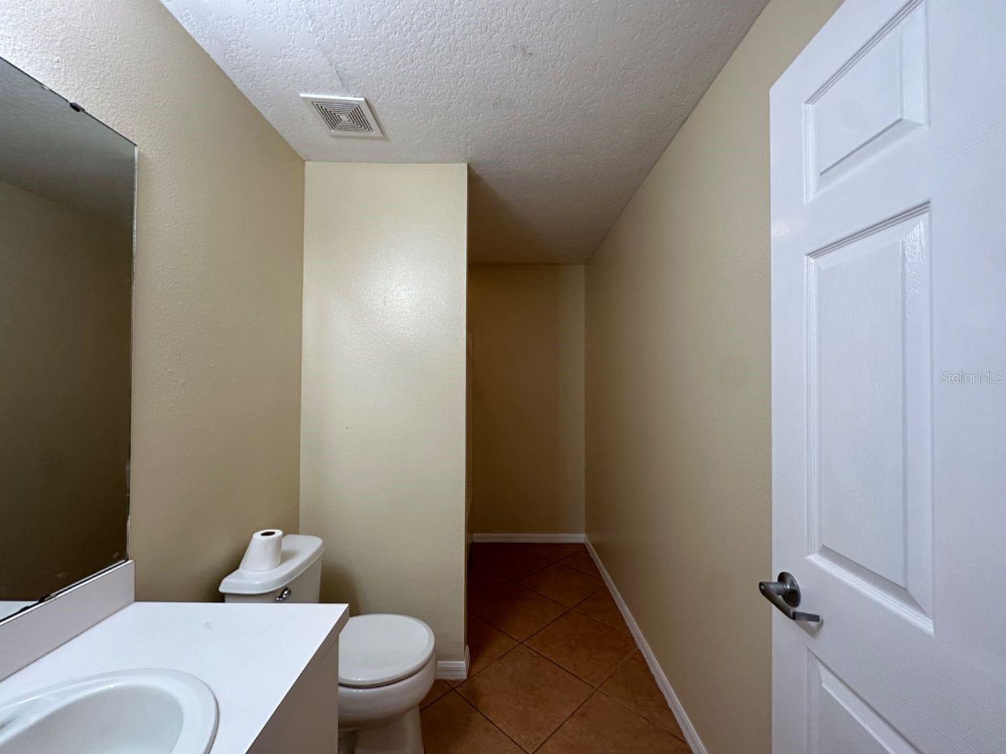 857 BLANC CT, KISSIMMEE, FL, 34759
