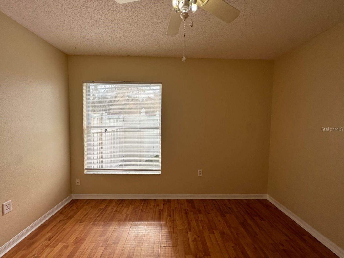 857 BLANC CT, KISSIMMEE, FL, 34759