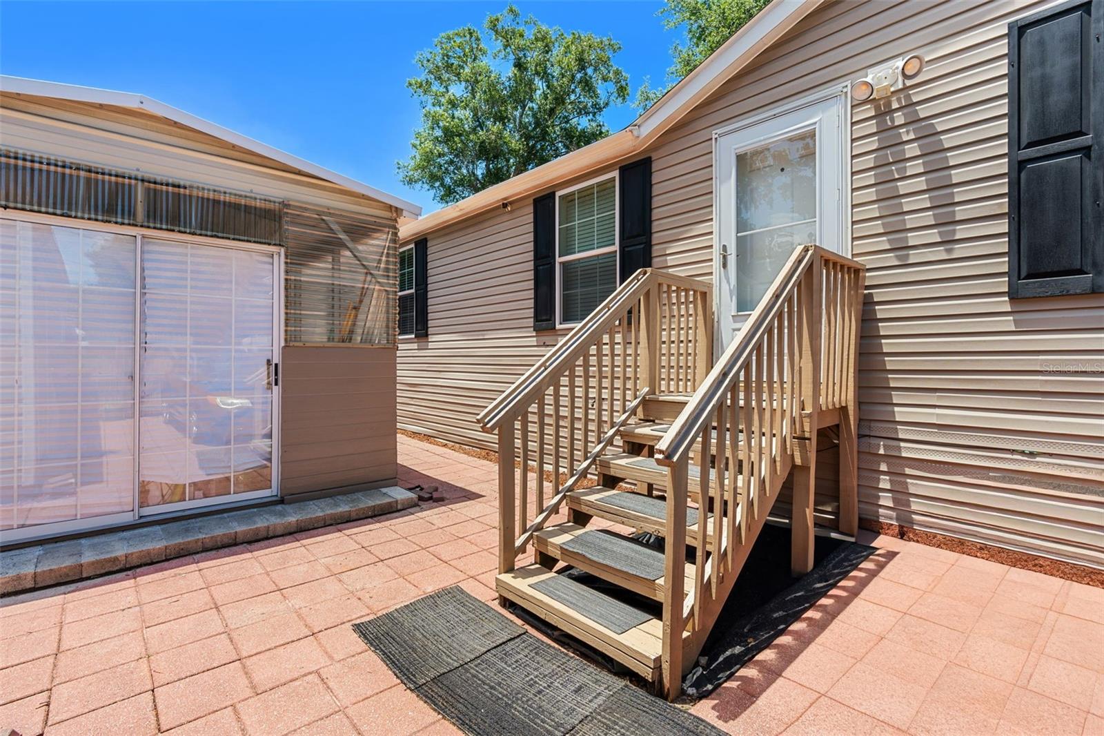 1722 EVERGREEN ST, KISSIMMEE, FL, 34746