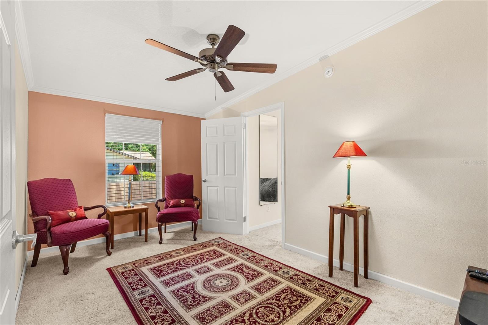 1722 EVERGREEN ST, KISSIMMEE, FL, 34746