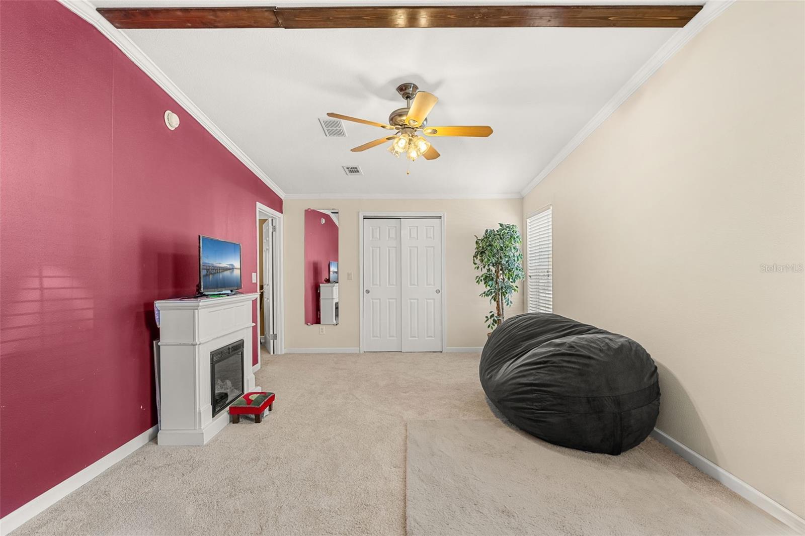 1722 EVERGREEN ST, KISSIMMEE, FL, 34746