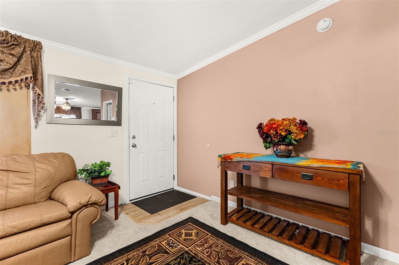 1722 EVERGREEN ST, KISSIMMEE, FL, 34746
