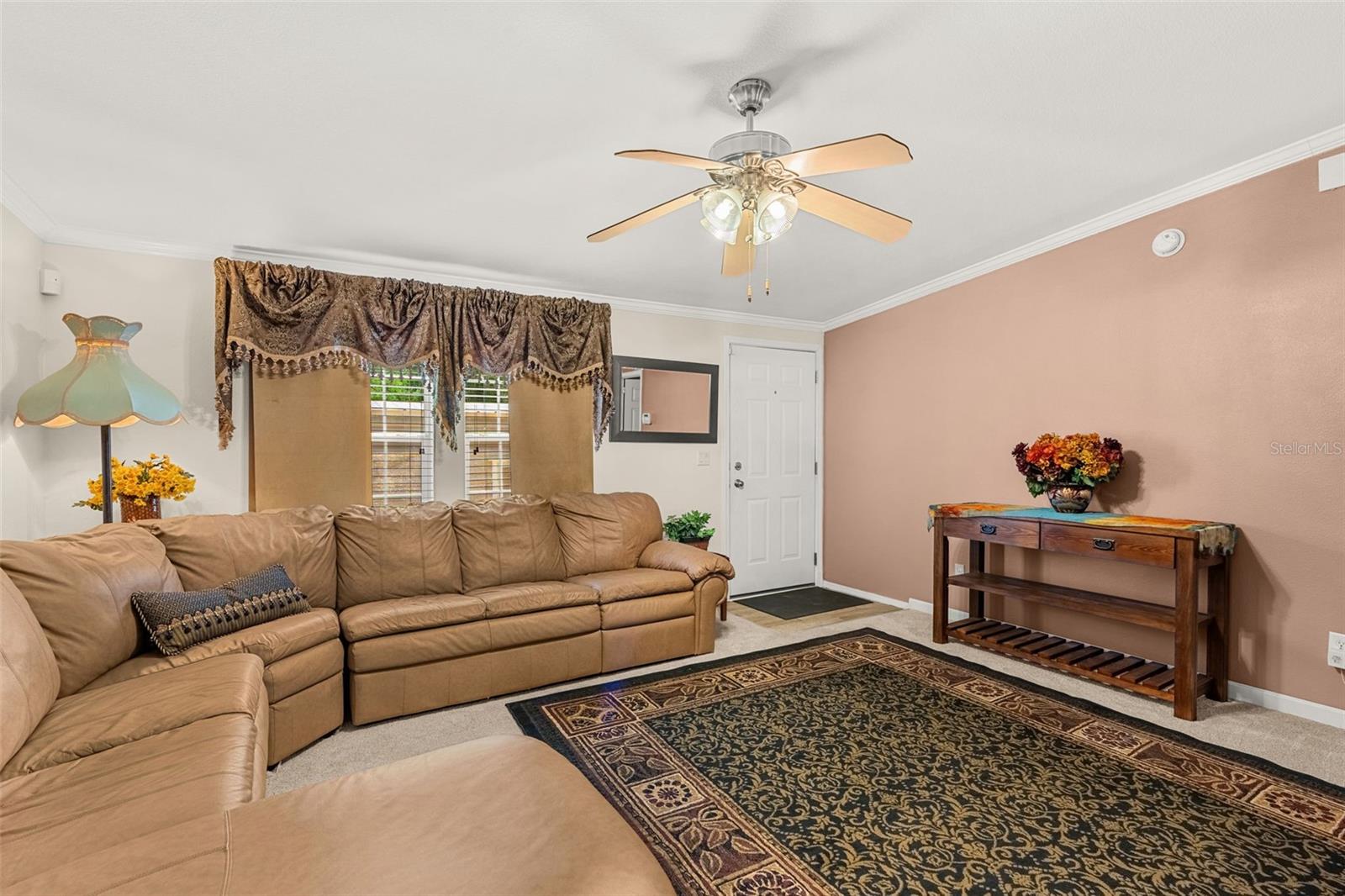 1722 EVERGREEN ST, KISSIMMEE, FL, 34746