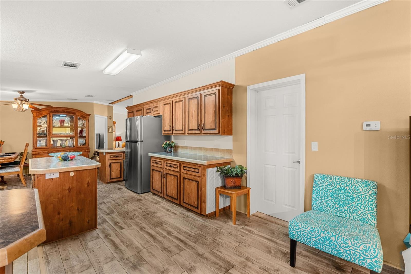 1722 EVERGREEN ST, KISSIMMEE, FL, 34746