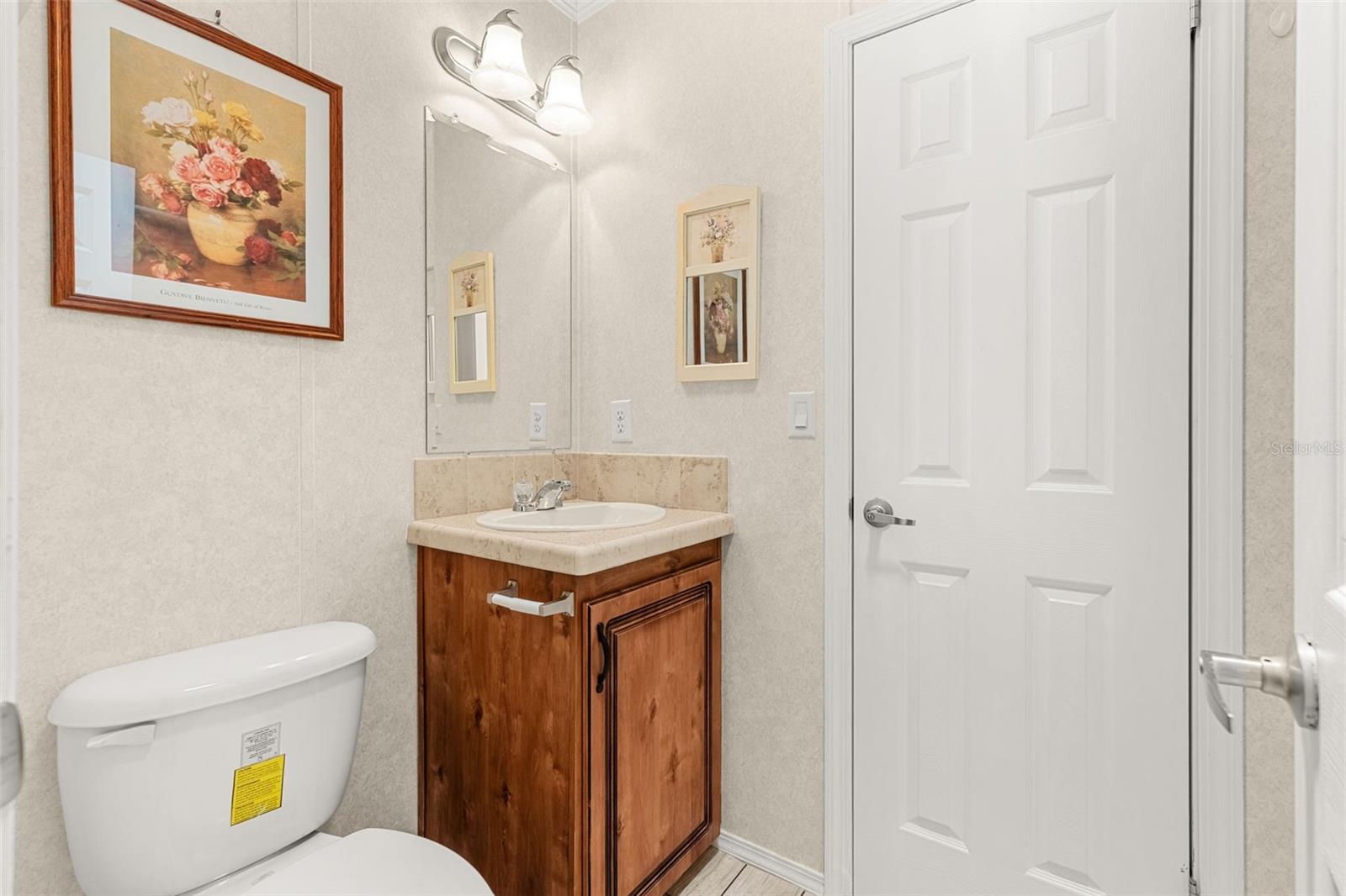 1722 EVERGREEN ST, KISSIMMEE, FL, 34746