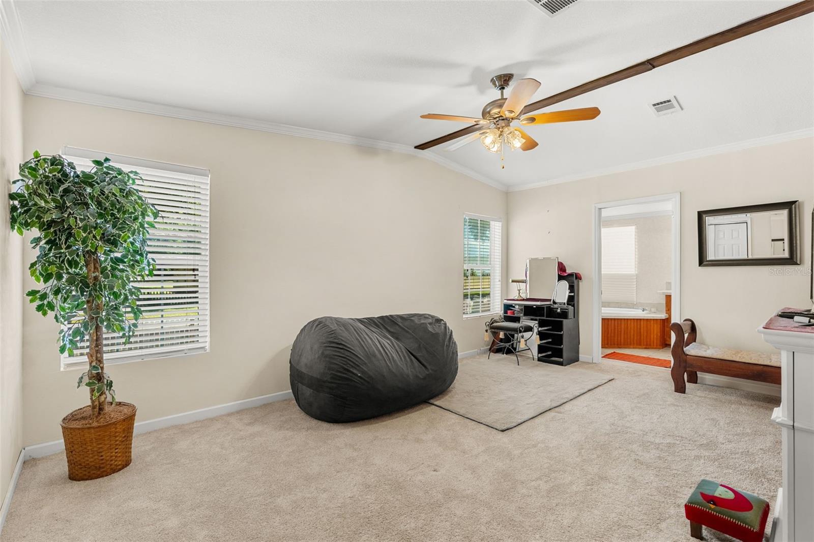 1722 EVERGREEN ST, KISSIMMEE, FL, 34746