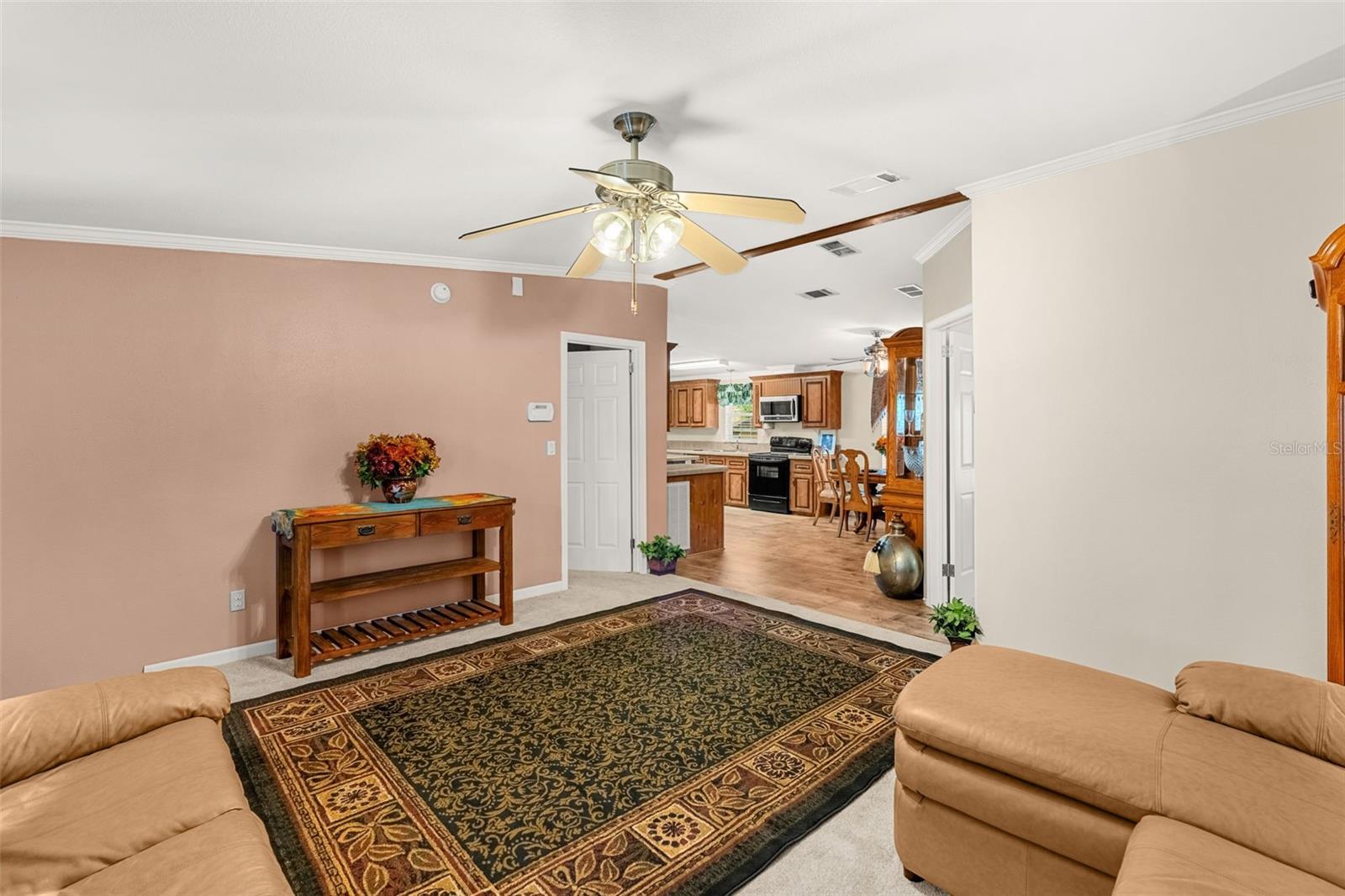 1722 EVERGREEN ST, KISSIMMEE, FL, 34746