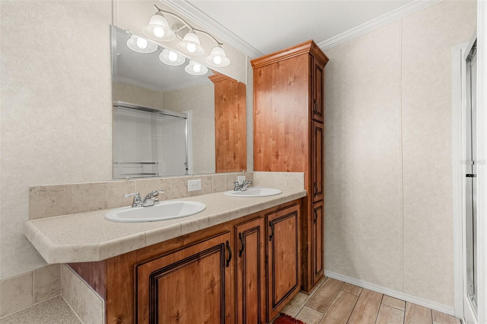 1722 EVERGREEN ST, KISSIMMEE, FL, 34746